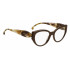 Etro 0057 09Q