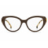 Etro 0057 09Q