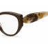 Etro 0057 09Q