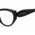 Etro 0057 807