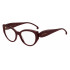 Etro 0057 LHF