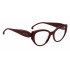 Etro 0057 LHF