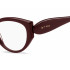 Etro 0057 LHF