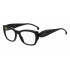 Etro 0058 807