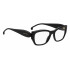 Etro 0058 807