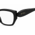 Etro 0058 807