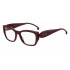 Etro 0058 LHF