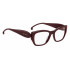 Etro 0058 LHF