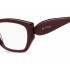 Etro 0058 LHF