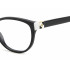 Carolina Herrera 0240 80S