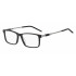 Hugo Boss 1102 003