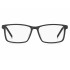 Hugo Boss 1102 003
