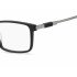 Hugo Boss 1102 003