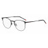 Hugo Boss 1290 OIT