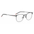 Hugo Boss 1290 OIT