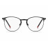 Hugo Boss 1290 OIT