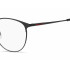 Hugo Boss 1290 OIT