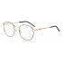 Hugo Boss 1326 RHL
