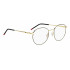 Hugo Boss 1326 RHL