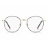 Hugo Boss 1326 RHL