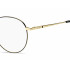 Hugo Boss 1326 RHL
