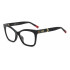 Missoni  0191 807