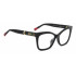 Missoni  0191 807