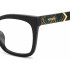 Missoni  0191 807