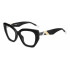 Missoni  0195 807