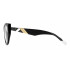 Missoni  0195 807