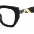 Missoni  0195 807