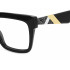 Missoni  0196 807