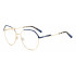 Missoni  0204 KY2