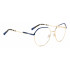 Missoni  0204 KY2