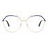 Missoni  0204 KY2