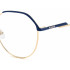 Missoni  0204 KY2