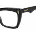 Missoni  0207 807