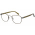 Pierre Cardin 6897 RPR