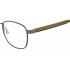 Pierre Cardin 6897 RPR