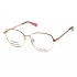 Guess 2923 074