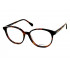 Max & Co 5076 052