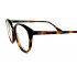 Max & Co 5076 052