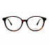 Max & Co 5076 052
