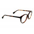 Max & Co 5076 052