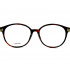 Max & Co 5076 052