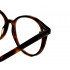 Max & Co 5076 052