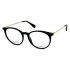 Max & Co 5145 001