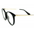 Max & Co 5145 001