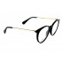 Max & Co 5145 001