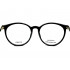 Max & Co 5145 001